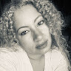 Meet your Posher, Nakomis